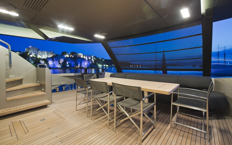 Motor yacht FUSION - 004.jpg