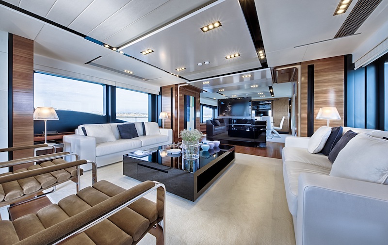 Motor yacht FUSION - 005.jpg