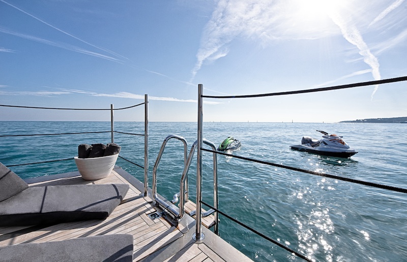 Motor yacht FUSION - 012.jpg