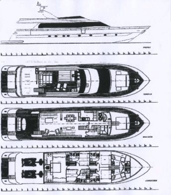 Motor yacht GIOE - Layout.jpg