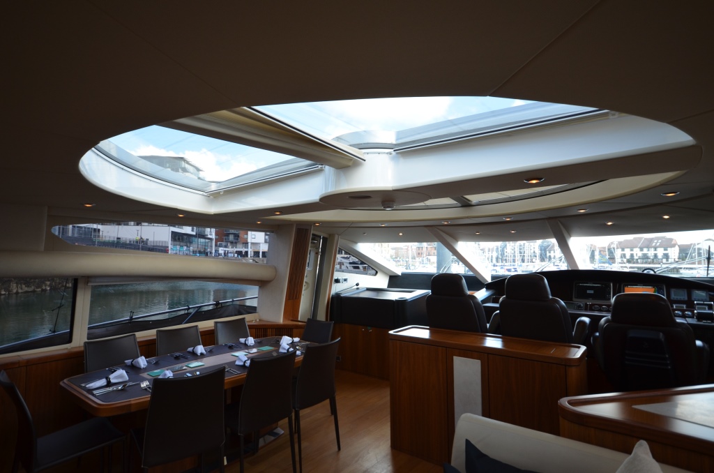 Motor yacht HOOLIGAN - Skylight.jpg