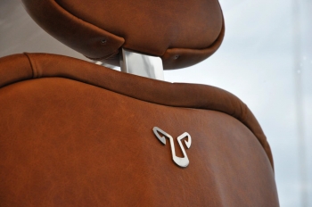 Motor yacht IROCK -  Chair Detial.jpg