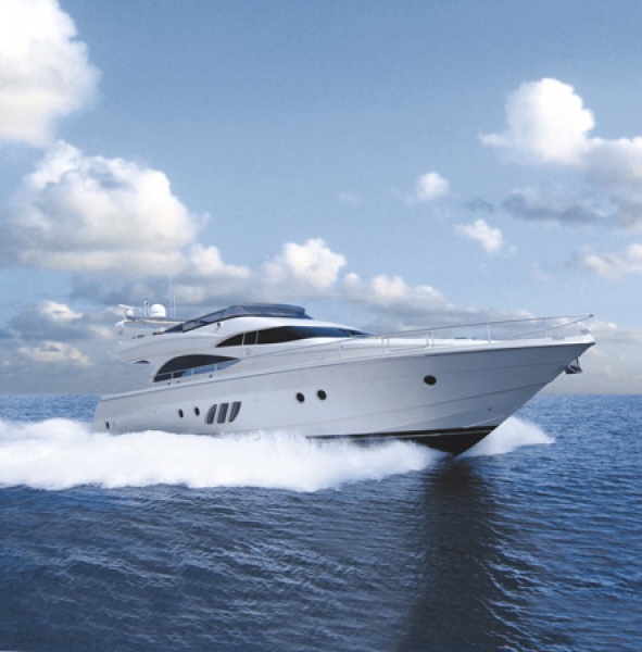 Motor yacht JACO I -  Cruising.jpg