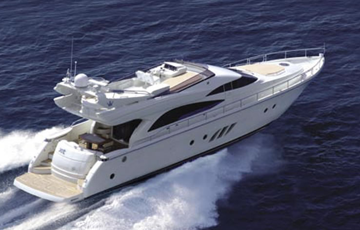 Motor yacht JACO I -  From ABove.jpg