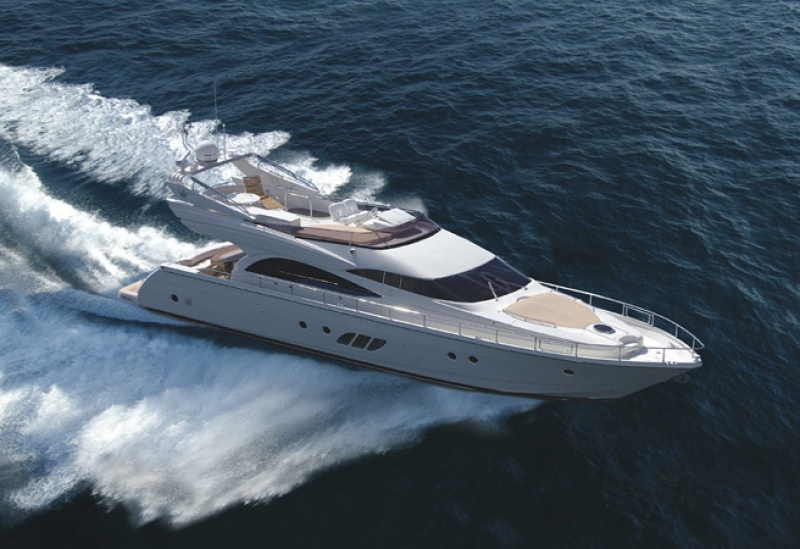 Motor yacht JACO I -  Main.jpg