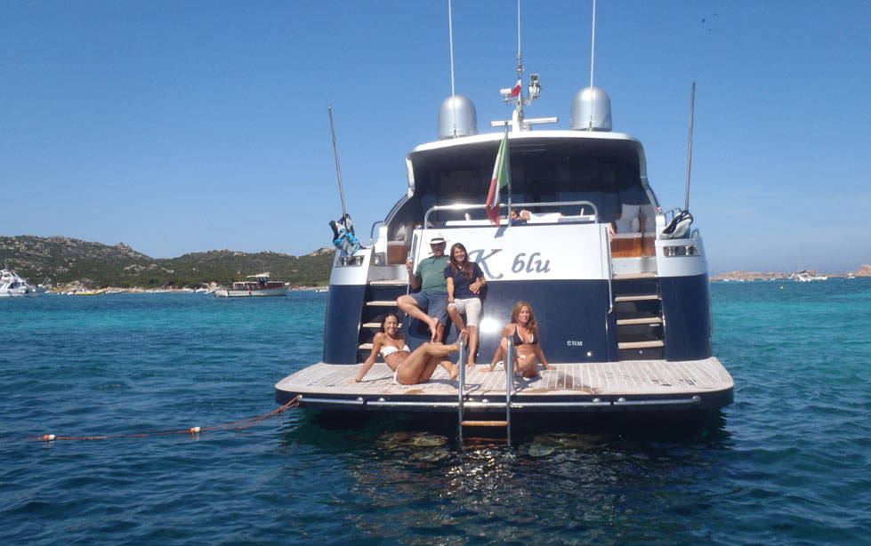 Motor yacht K BLU -  At View.jpg