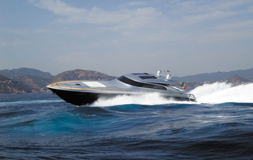 Motor yacht K BLU -  Main.jpg