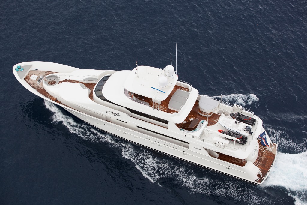 Motor yacht KEMOSBE - Aerial view.jpg