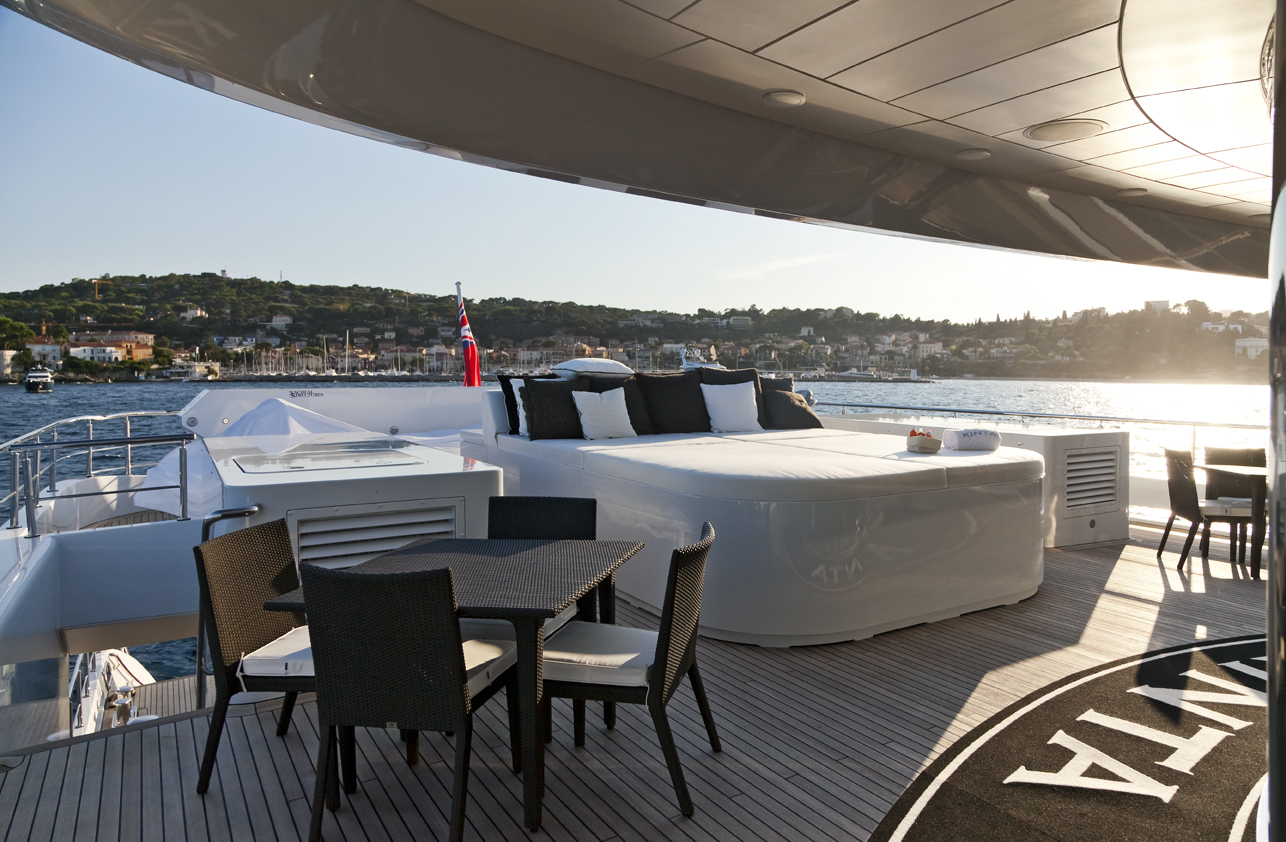 Motor yacht KINTA -  Upper Aft Deck.jpg