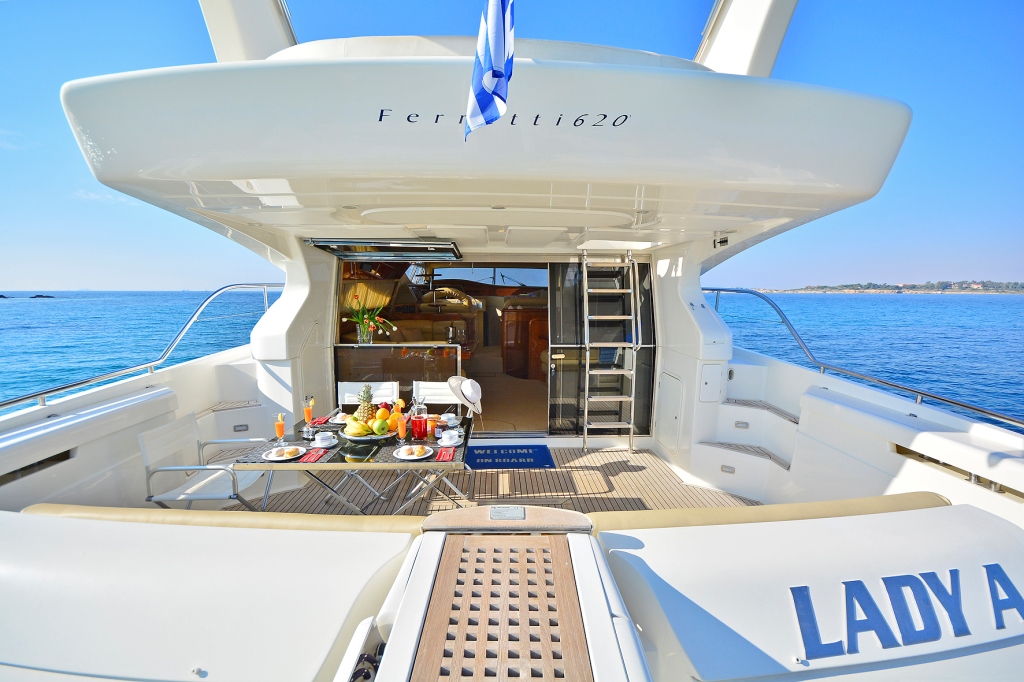 Motor yacht LADY A - Aft deck.jpg