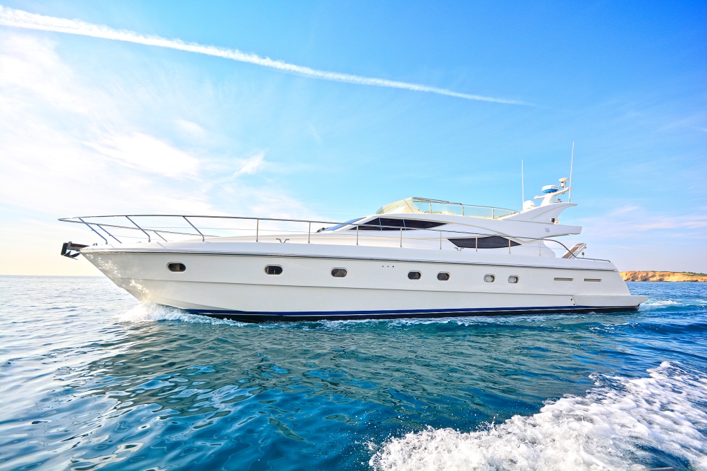 Motor yacht LADY A - Main.jpg
