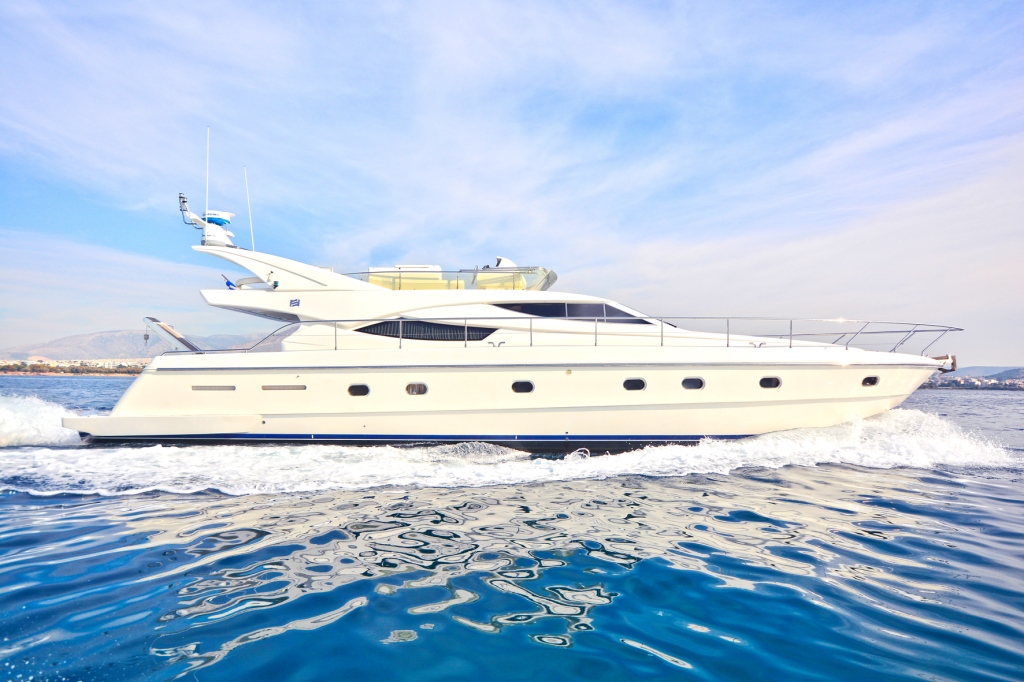 Motor yacht LADY A - Profile.jpg
