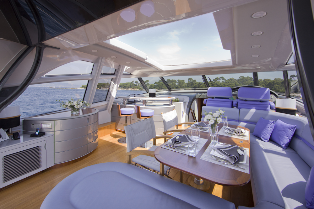 Motor yacht LULU -  Main deck Salon and Dining.jpg
