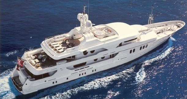 Motor yacht MALIBU -  From Above.jpg
