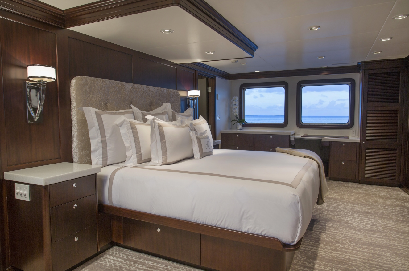 Motor yacht MARCATO - Master view.jpg