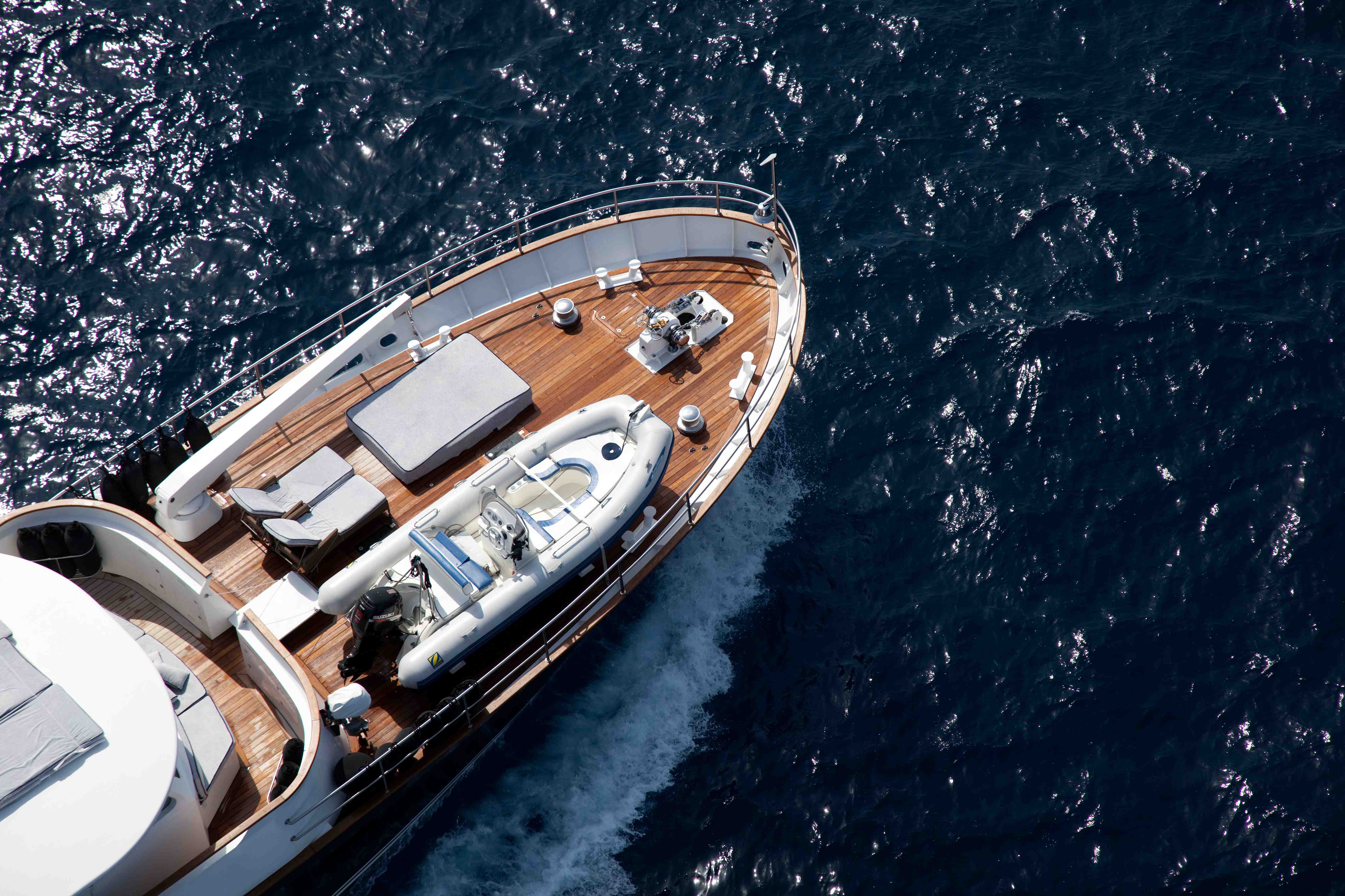 Motor yacht MARHABA - Foredeck from above.jpg