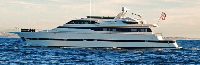 Motor yacht MERCEDES - Main.jpg