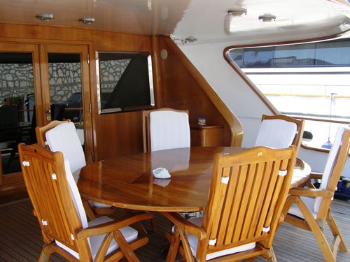 Motor yacht MONACO -  Aft Deck.jpg