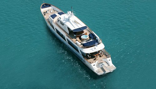 Motor yacht MONACO -  From Above.jpg