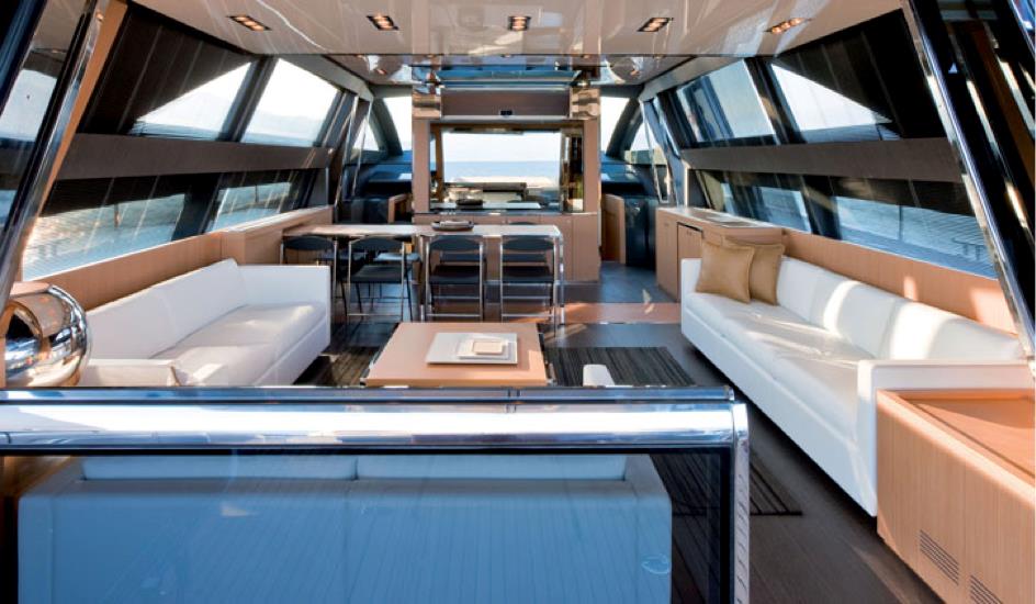 Motor yacht MY CHOICE - 002.JPG