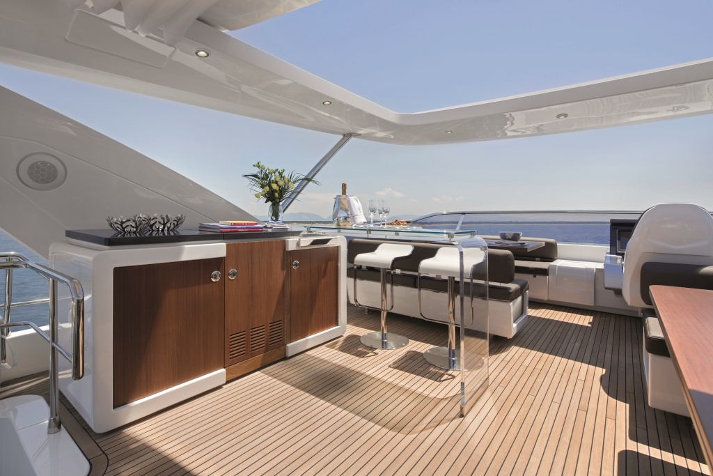 Motor yacht NORTH STAR - 022.jpg