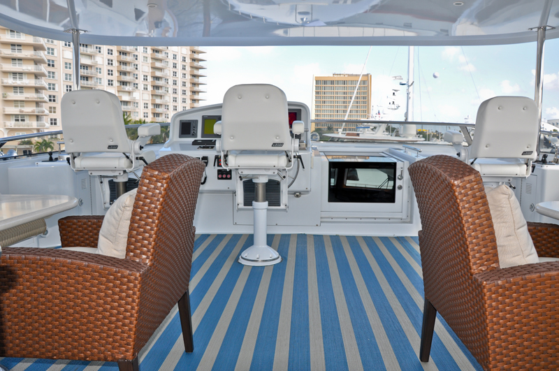 Motor yacht OLGA -  Flybridge forward.jpg
