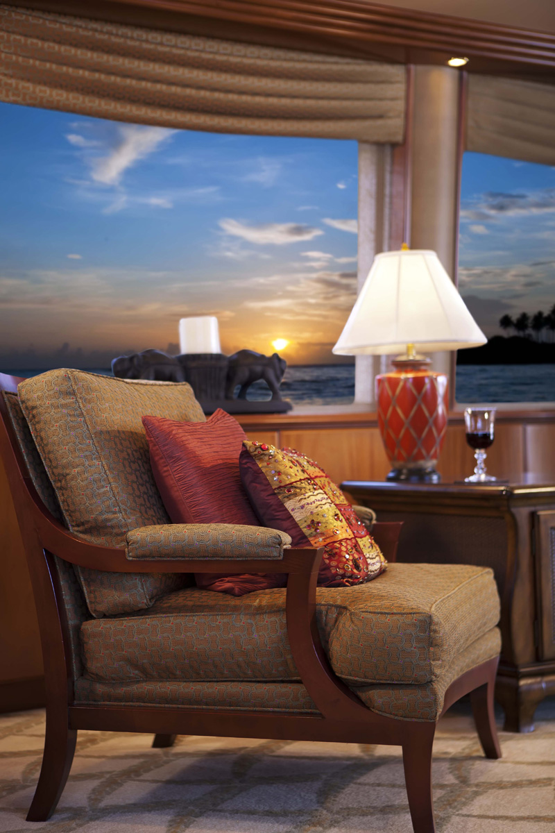 Motor yacht OLGA -  Main Salon detail.jpg