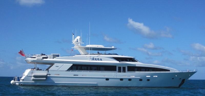 Motor yacht OLGA -  Main.jpg