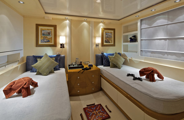Motor yacht ORAMA -  Twin Cabin.jpg