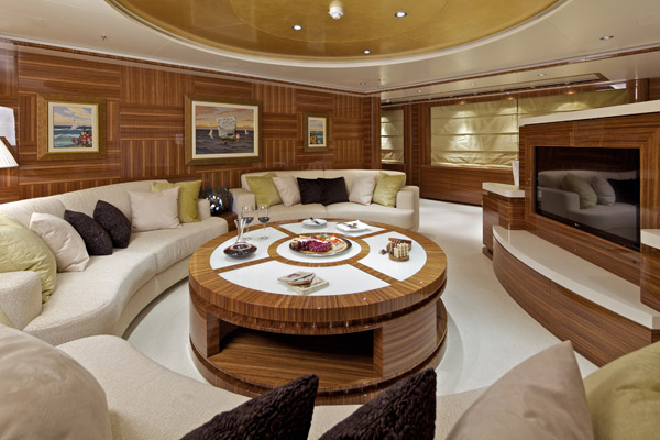 Motor yacht ORAMA -  Upper Salon.jpg