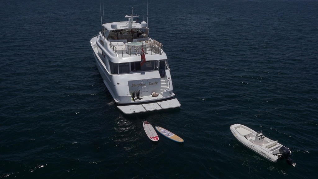 Motor yacht PERFECT LADY - Aft View.jpg