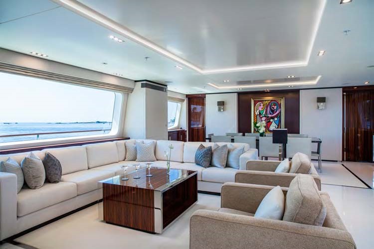 Motor yacht POLLY -  Main Salon.jpg