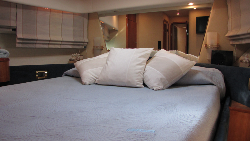 Motor yacht POSEIDON -  Double Cabin.jpg