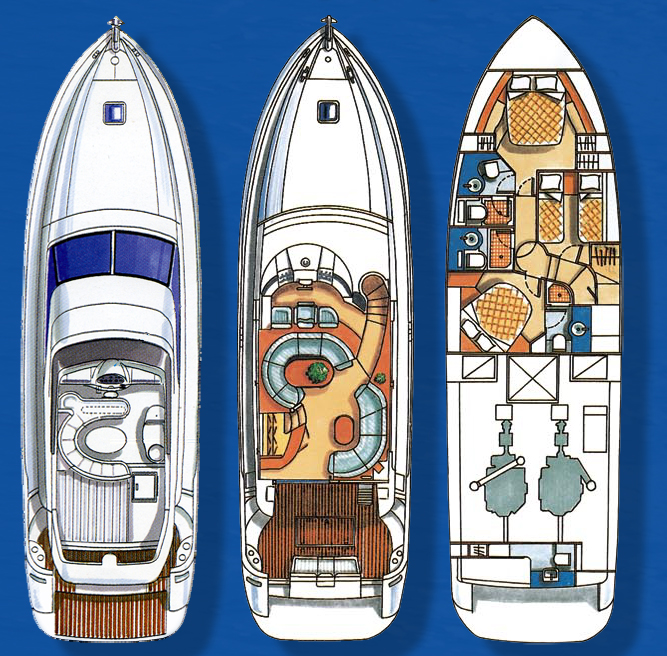 Motor yacht POSEIDON -  Layout.jpg