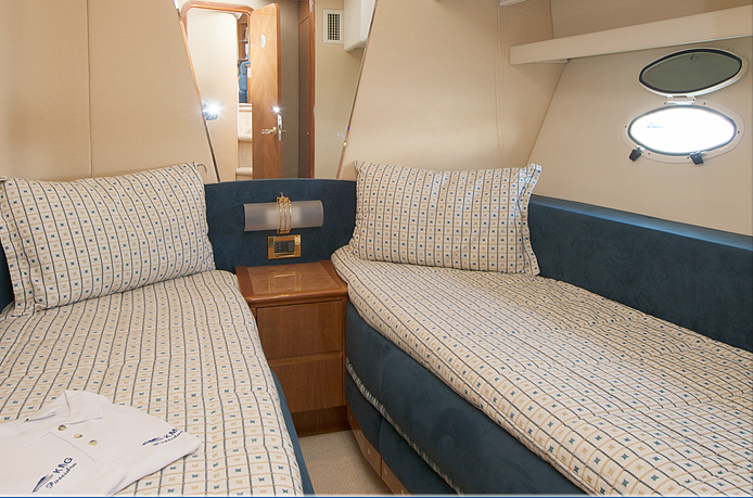 Motor yacht POSEIDON -  Twin.jpg