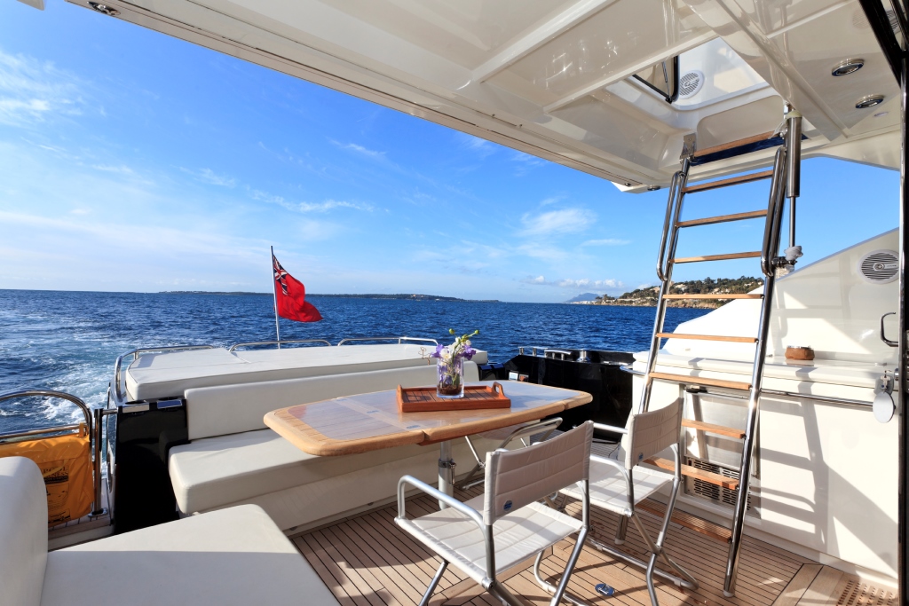 Motor yacht PULSAR - Aft Deck.jpg