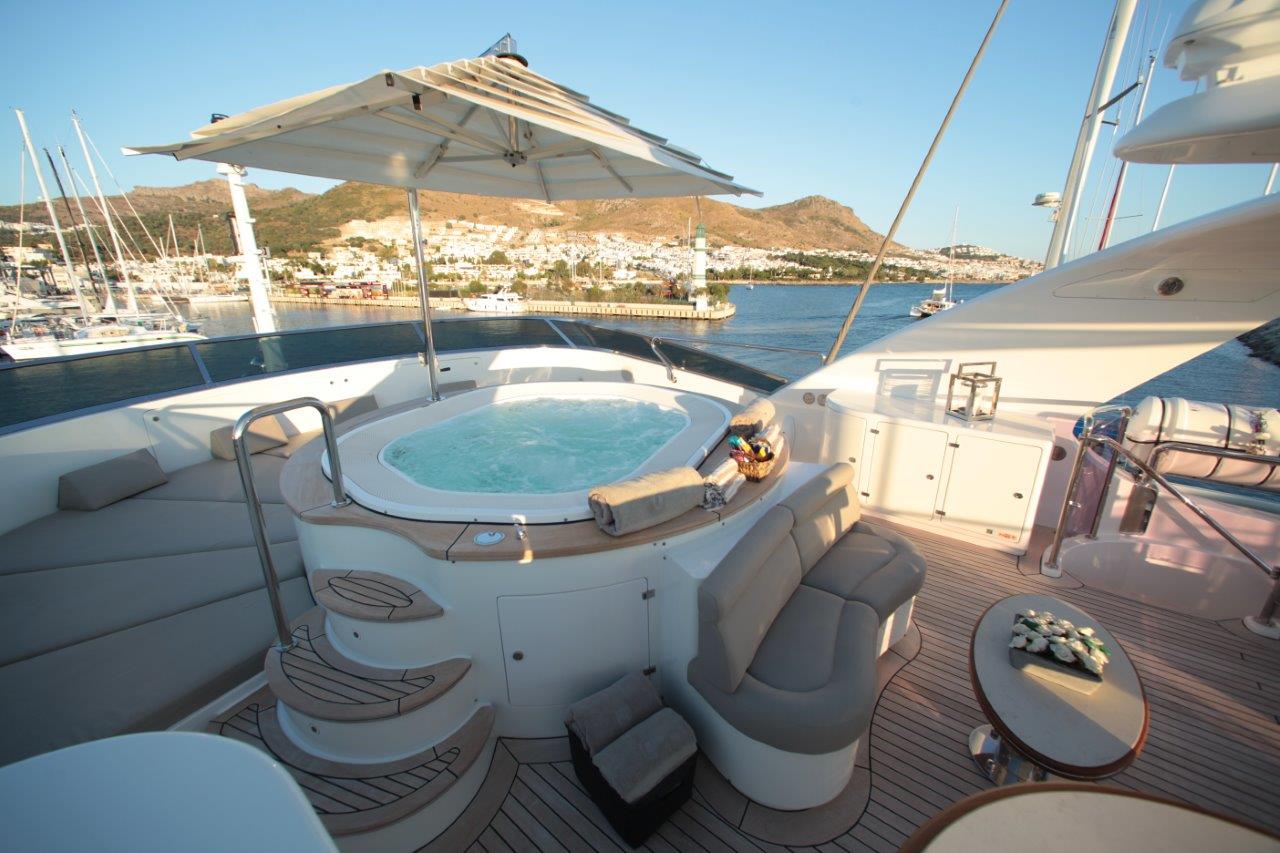 Motor yacht QUEST R - Sundeck Jacuzzi.jpg