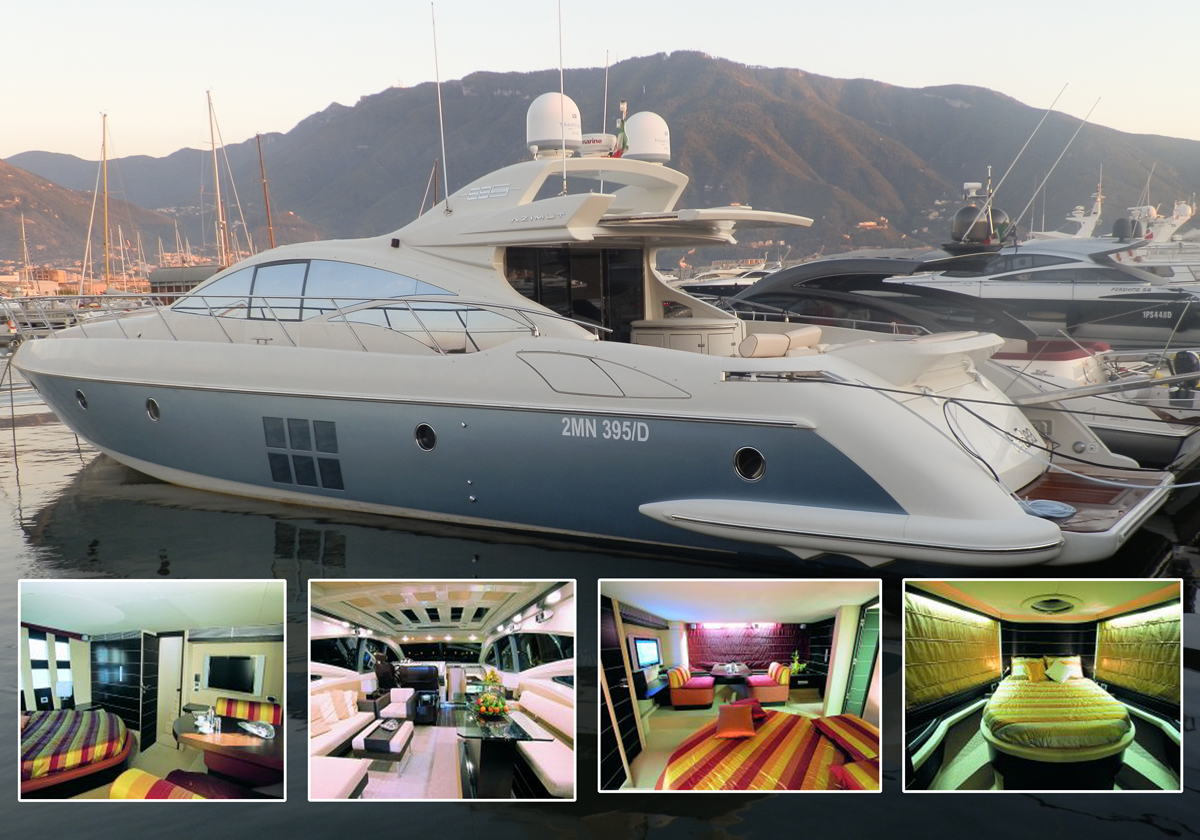 Motor yacht SABEA MEA - Main.jpg