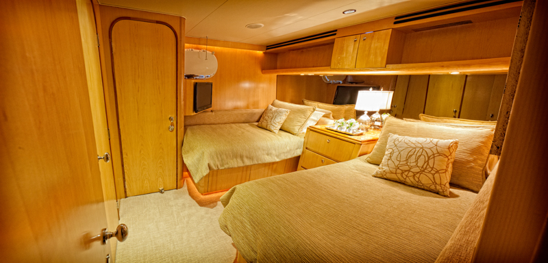 Motor yacht SALACIA - Twin Cabin.jpg