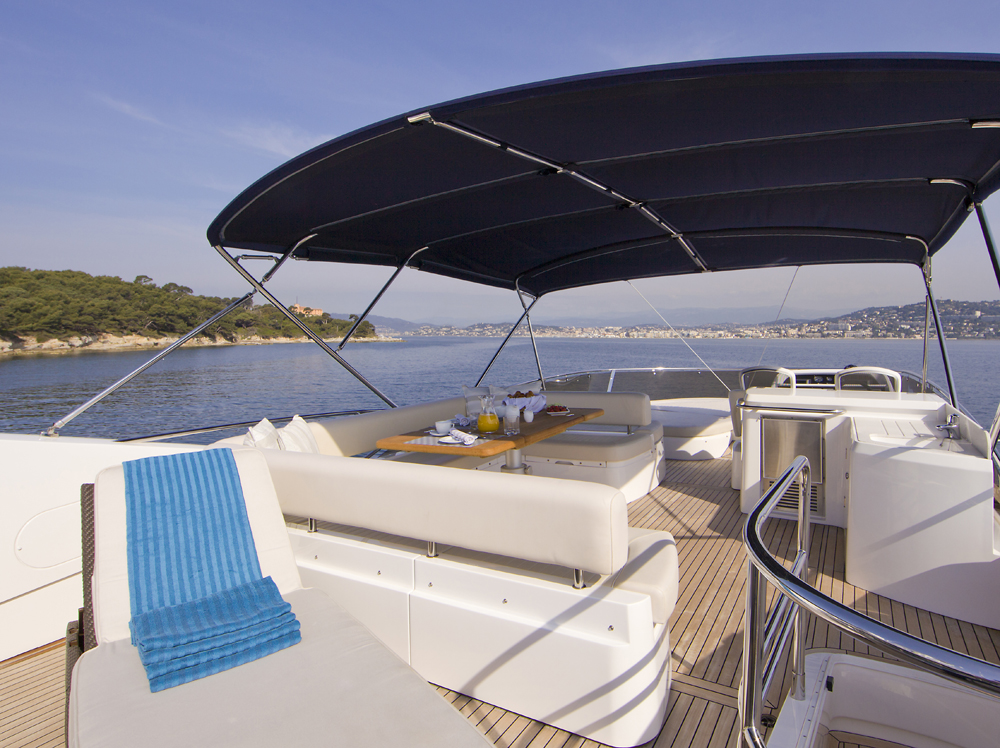 Motor yacht SAMAKANDA -  Flybridge 3.jpg