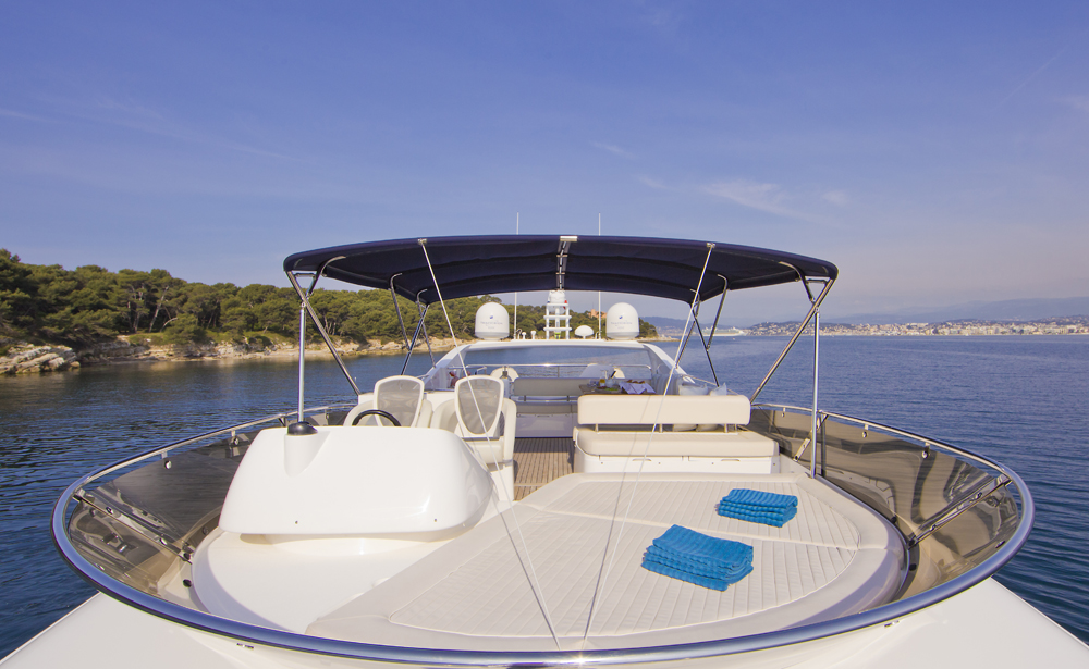 Motor yacht SAMAKANDA -  Flybridge.jpg