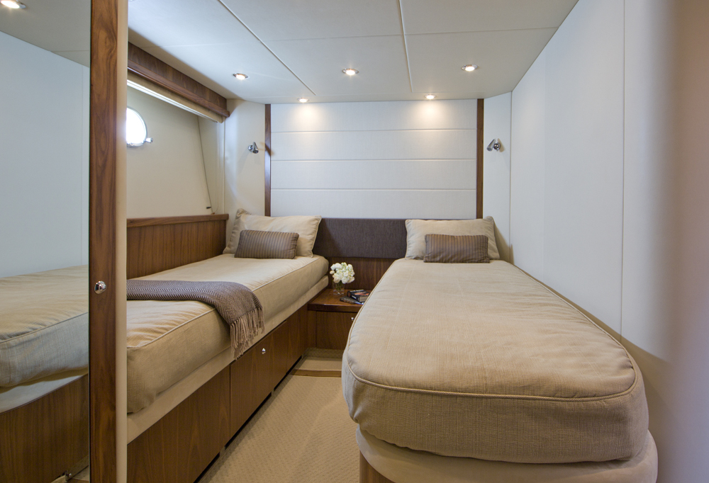 Motor yacht SAMAKANDA -  Twin Cabin.jpg