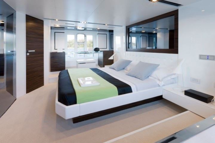Motor yacht SCUDERIA -  Master Cabin 2.jpg