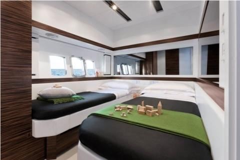 Motor yacht SCUDERIA -  Twin Cabin.jpg