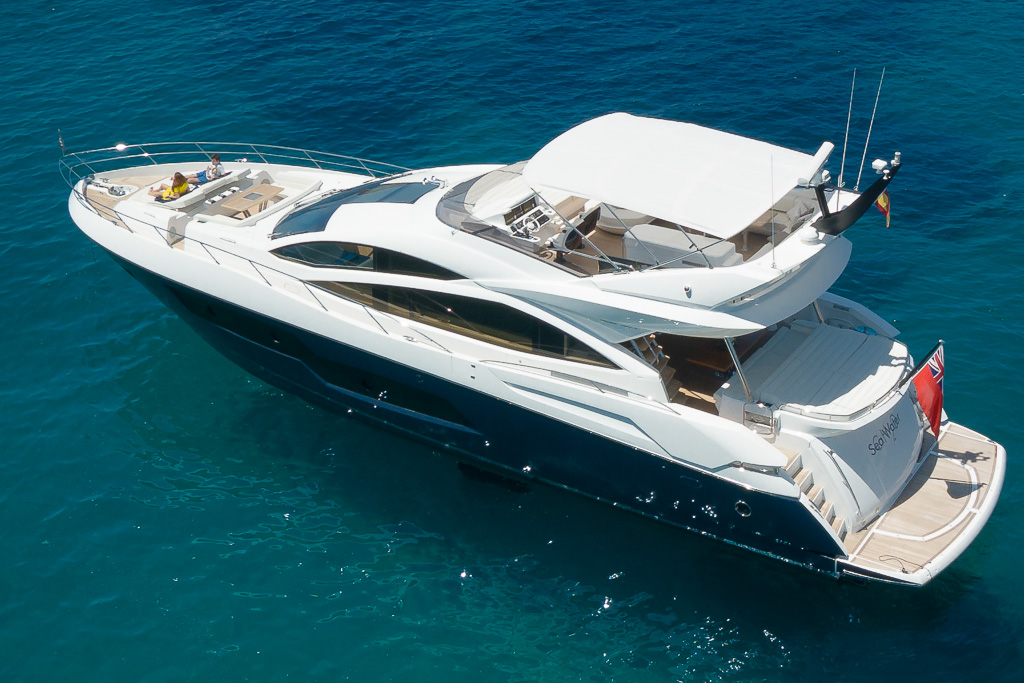 Motor yacht SEAWATER - Aerial view.jpg