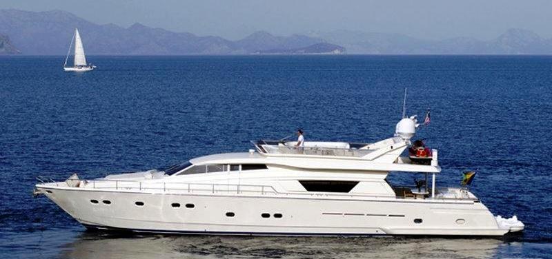 Motor yacht SPLENDIDO -  Profile.jpg