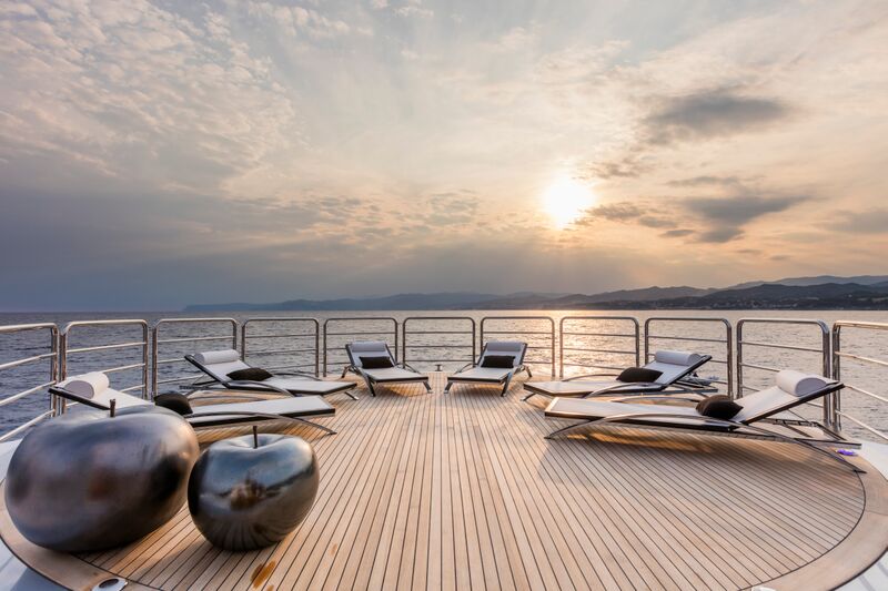 Motor yacht SUERTE - Exterior.jpg