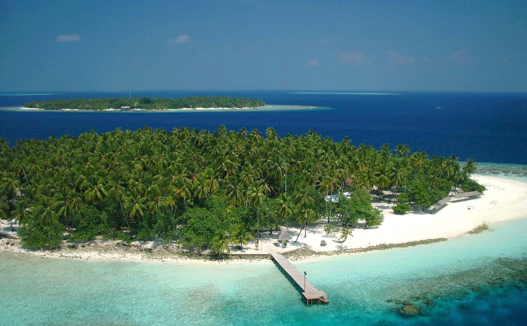 Motor yacht Sea Jaguar -  Charter locations.jpg