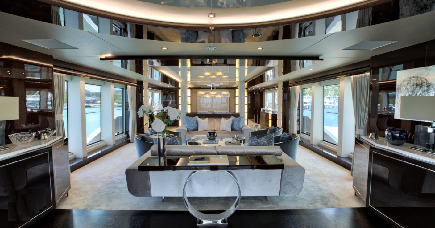 Motor yacht TAKE 5 - 004.jpg