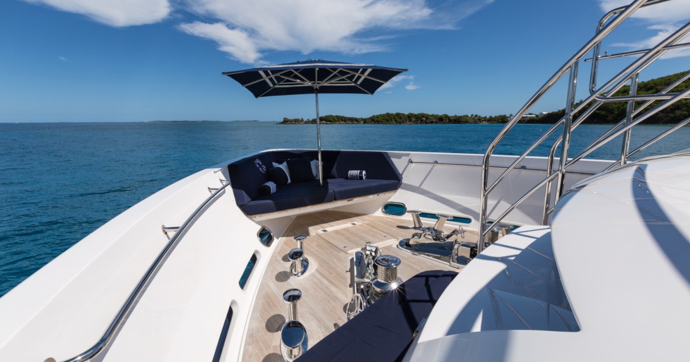 Motor yacht TAKE 5 - 029.jpg